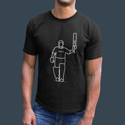 sachin_tendulkar black 5