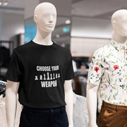 chess_choose_your_weapon black 3