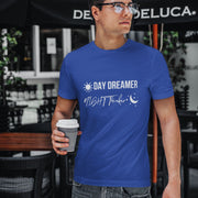 day_dreamer_night_thinker royal_blue 5