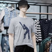 msd_helicopter gray 3