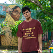 keyboard_not_found maroon 5