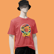 goa_beaches_and_bliss red 3