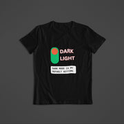 dark_mode_is_my_default_setting black 1