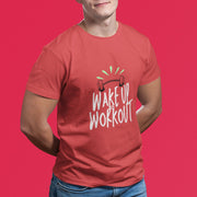wake_up_and_workout red 4