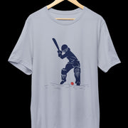 msd_helicopter gray 2