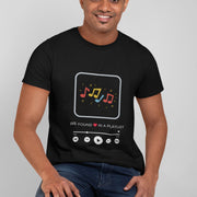 we_found_love_in_playlist black 5