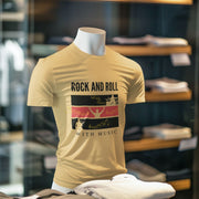 rock_and_roll_with_music beige 3