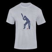 msd_helicopter gray 1