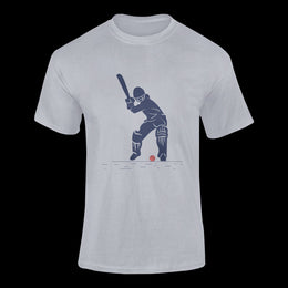 msd_helicopter gray 1