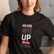 never_give_up_on_your_dream black 4