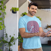 trust_the_process_gradient_descent sky_blue 5