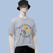 stack_overflow_is_my_copilot gray 1