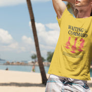 chess_waiting_for_command yellow 2