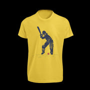 msd_helicopter yellow 1