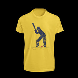 msd_helicopter yellow 1