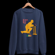 12_msd_stumping navy_blue 2