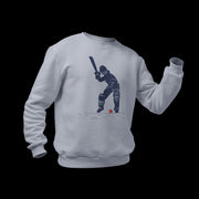 msd_helicopter gray 1