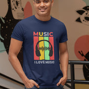 i_love_music navy_blue 4