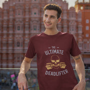 the_ultimate_deadlifter maroon 4