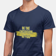 be_the_exception_be_you navy_blue 3