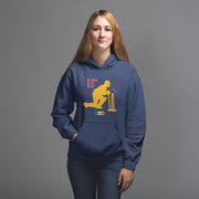 12_msd_stumping navy_blue 4