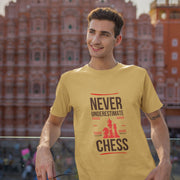 chess_never_underestimate beige 6