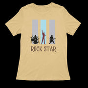rock_star beige 1