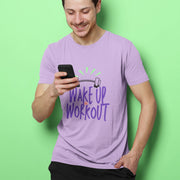wake_up_and_workout lavender 5