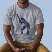 msd_helicopter gray 4