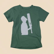 virat_kohli bottle_green 1