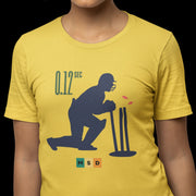 12_msd_stumping yellow 4