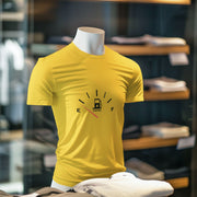 coffee_fuel_meter yellow 5