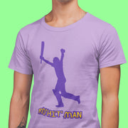 rohit_sharma_200_celebration lavender 4