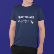 day_dreamer_night_thinker navy_blue 4