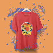 goa_beaches_and_bliss red 2