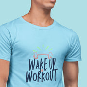 wake_up_and_workout sky_blue 4