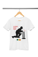 Premium White Oversized for Women - 210 GSM Cotton | Fullmoon Styles