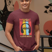 i_love_music maroon 6