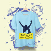 the_wolf_of_wall_street sky_blue 2