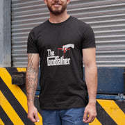 the_godfather black 6