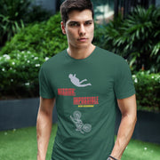 mission_impossible_dead_reckoning bottle_green 4