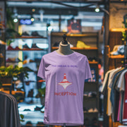 inception_the_dream_is_real lavender 3