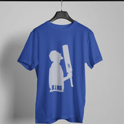 king_virat_kohli royal_blue 2