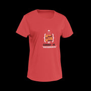 git_commit_awesomeness red 1