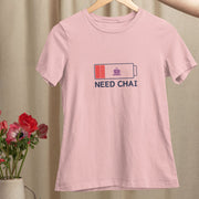 need_chai baby_pink 2
