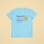 my_code_works sky_blue 1