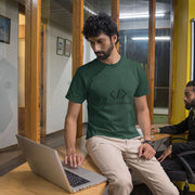 programmer bottle_green 5