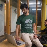 there_is_no_place_like_127001 bottle_green 6