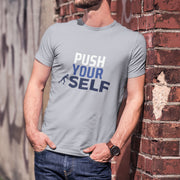 motivation_push_yourself gray 4