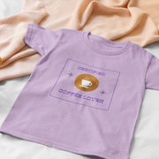 coffee_certified_lover lavender 1